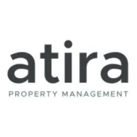 Atira Property Management