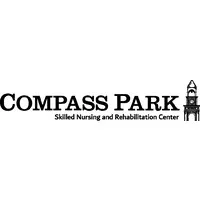Compass Park Senior Living Community