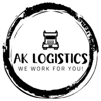 AK Logistics