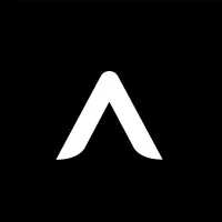 MAC Construtora e Incorporadora