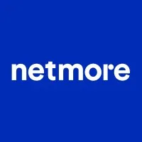 Netmore