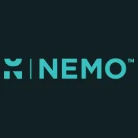 NEMO