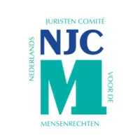 Nederlands Juristen Comité voor de Mensenrechten (NJCM)