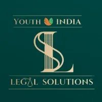 Youth India Legal Solutions