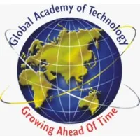 Global Academy Of Technology