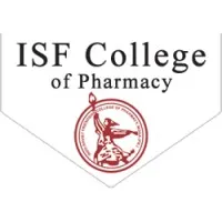ISF College of Pharmacy, Moga