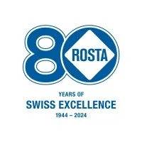 ROSTA Group