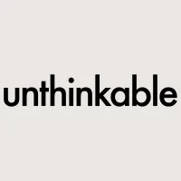 Unthinkable Digital