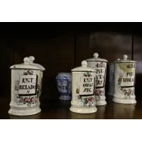 University of Belgrade - Faculty of Pharmacy