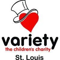 Variety Children’s Charity Adelaide