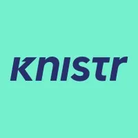 KNISTR