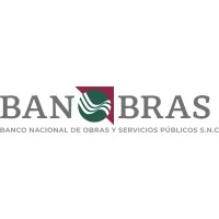 BANOBRAS
