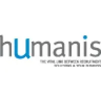 Humanis Group Services Philippines Inc. (Bluestone Global Limited)