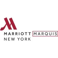 New York Marriott Marquis