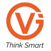 VIPoint Solutions Private Limited