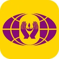 LIC International BSC