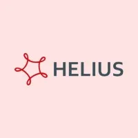 Helius Technologies