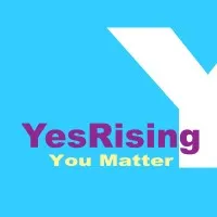 Yesrising
