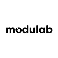 modulab chile