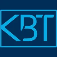 Kuwait Business Town Real Estate Co.