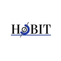 HOBIT Technologies