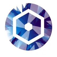 Frosted Lens Entertainment