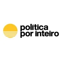 Política Por Inteiro