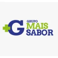 Grupo Mais Sabor