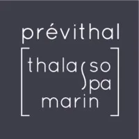 Prévithal Thalasso Spa marin Resort Granville