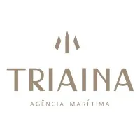 Triaina Agencia Marítima Ltda