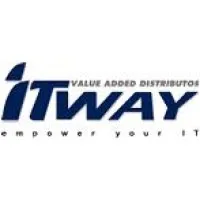 Itway Turkiye