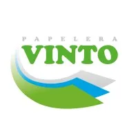PAPELERA VINTO SRL