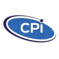 CPi Technology