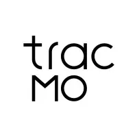 Tracmo, Inc.