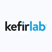 Kefir Lab