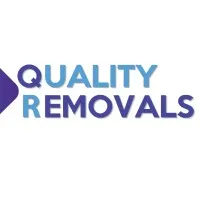 Mudanzas Quality Removals