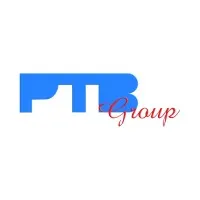 Perse Group (PTB)