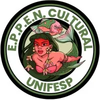 EPPEN Cultural