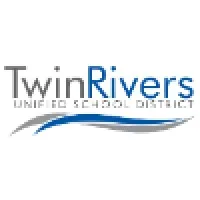 Twin Rivers Unified School District