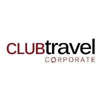 Club Travel