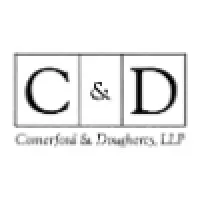 Comerford & Dougherty, LLP