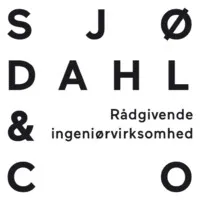 Sjødahl & Co.