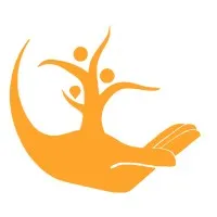 Unity-link Solutions