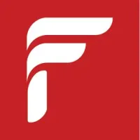 Bahamas First General Insurance Company Limited