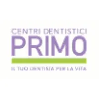Centri Dentistici Primo