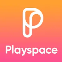 Playspace