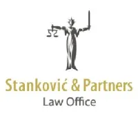 Stankovic & Partners Law Office