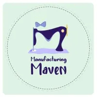 Manufacturing Maven
