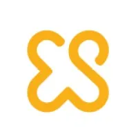 CLINIQUE AMBROISE PARE TOULOUSE