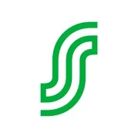 Osuuskauppa Hämeenmaa